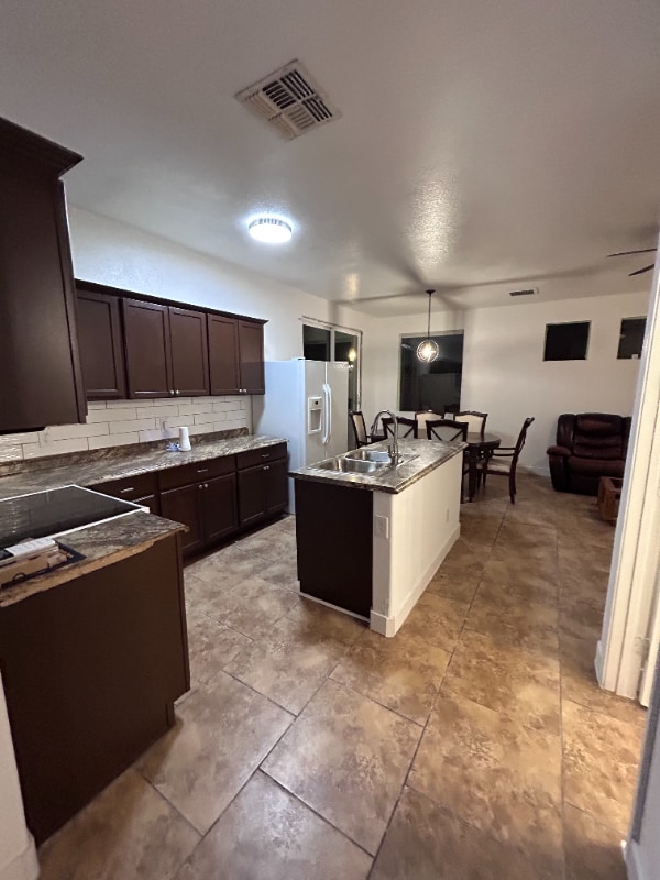 Photo - 5117 S 15th Pl