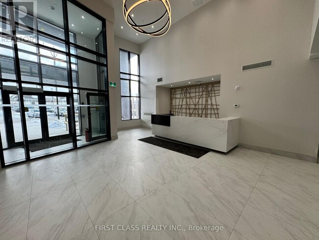 Photo - 51 Clarington Blvd Unité 109