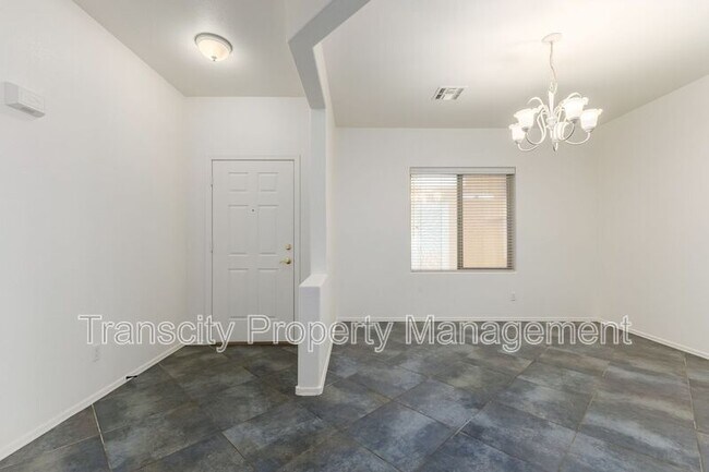 Photo - 10328 E Second Water Trail