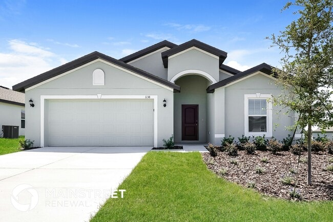 Building Photo - 1138 Union Ave