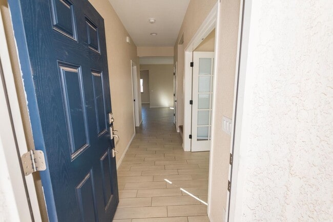 Photo - Stunning 2-Story Home in the Holiday Community!