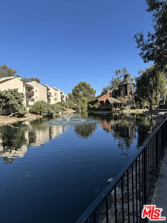 Photo - 4634 Maytime Ln