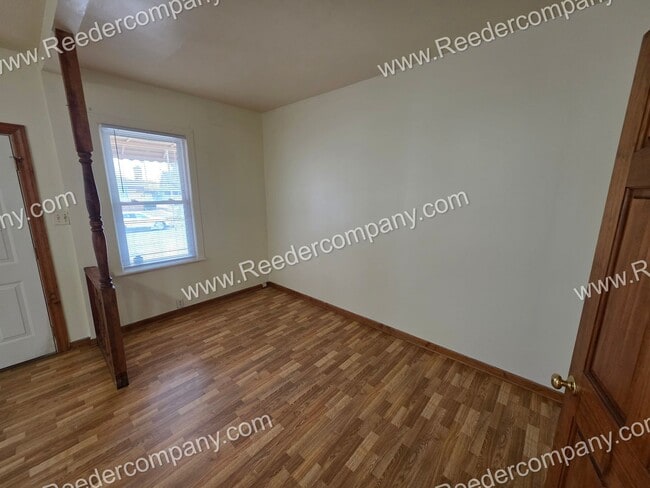 Photo - Spacious 3 bedroom 1 bathroom house in Hammond