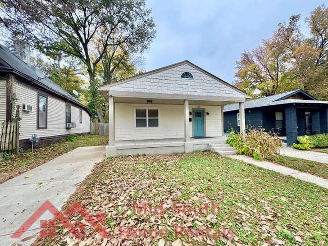 Photo - 1046 Tanglewood St