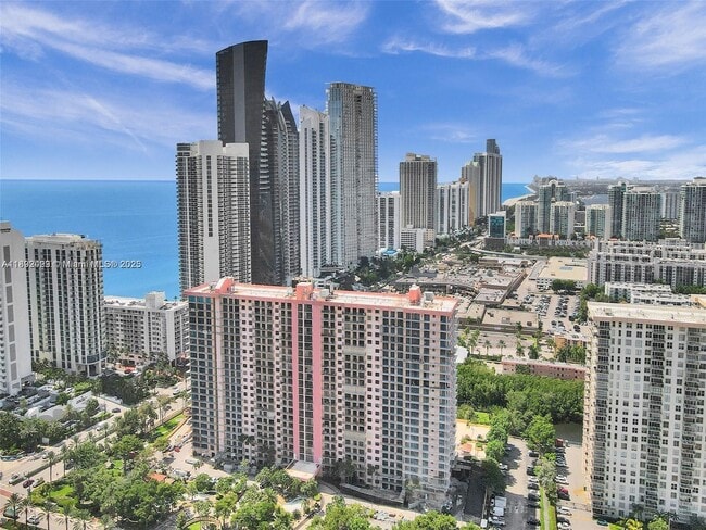 Photo - 210 174th St Unit 2316