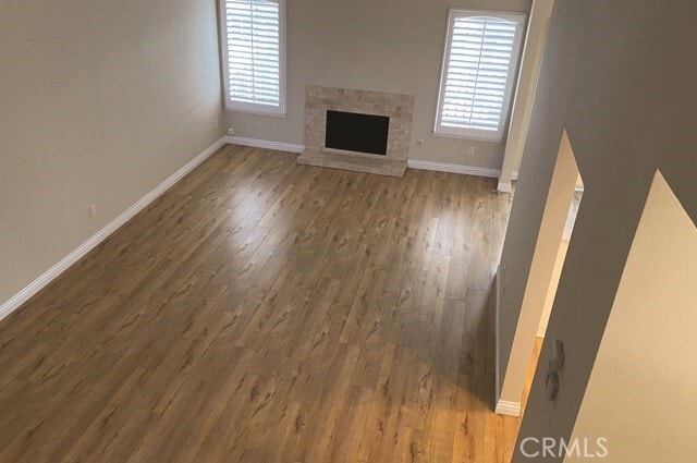 Photo - 2306 Applewood Cir