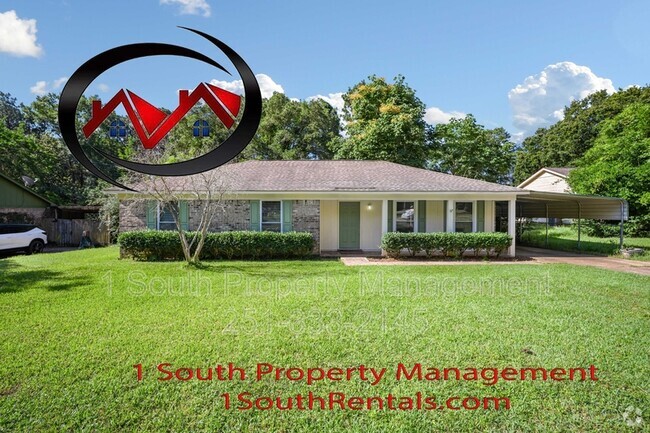 Building Photo - 8771 Zeeland Dr Rental