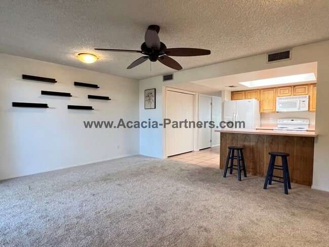 Photo - Three Bedroom Townhome in Coronado Ridge