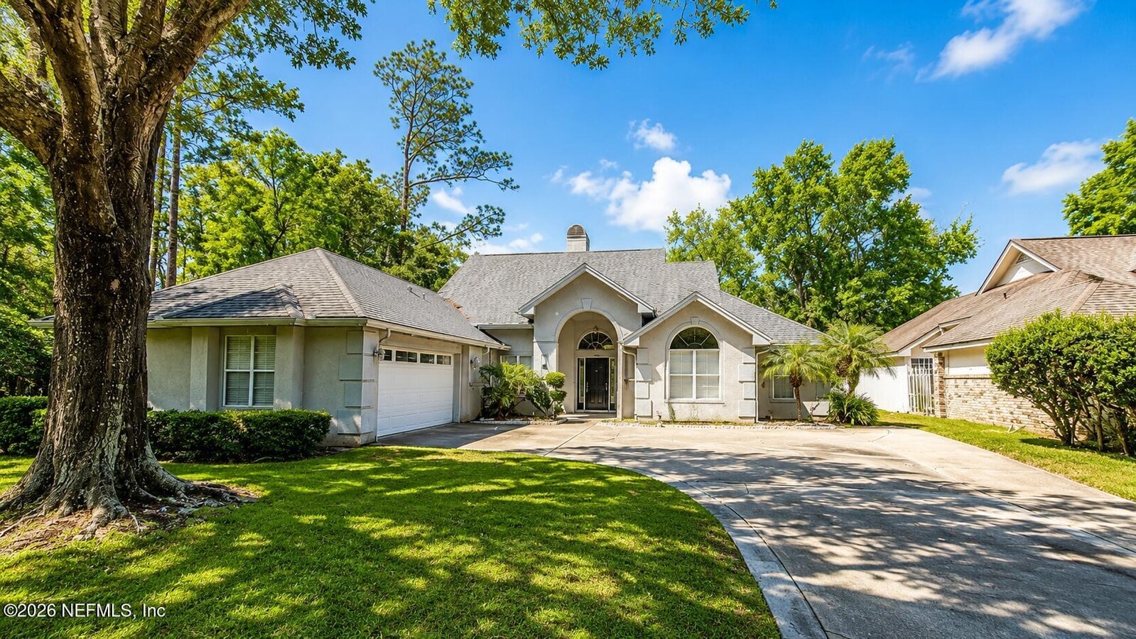 Photo - 1530 Pokeberry Way