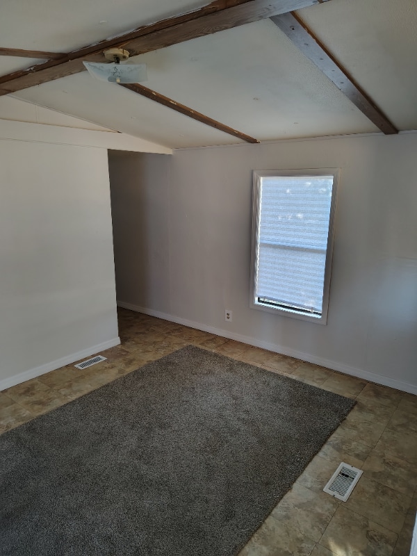 Photo - 120 SE Mink Gln