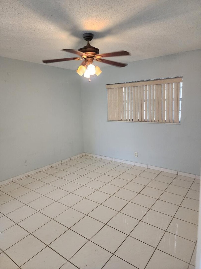 Photo - 5031 W Oakland Park Blvd Unit 307