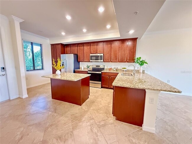 Photo - 17118 Vardon Ter Unit 304