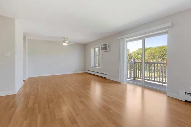 Photo - 2423 N Kennicott Dr Unit 3A