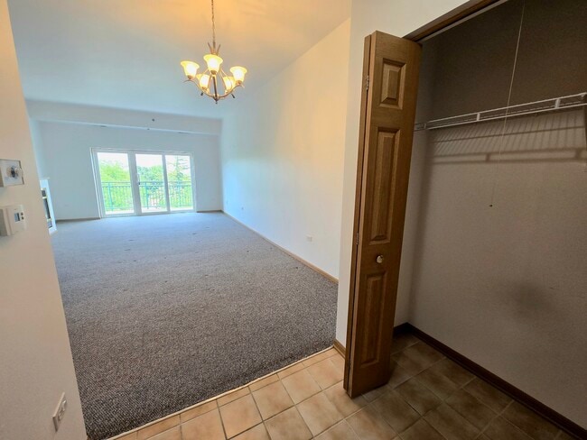 Photo - 100 W Roosevelt Ave Unidad 510