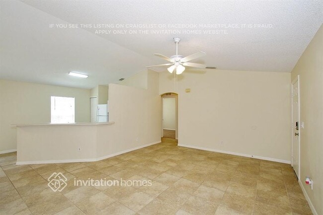 Photo - 3009 Tropical Cir SE