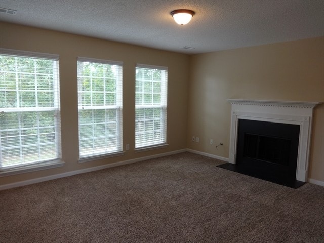 3091 Pale Moon Pl