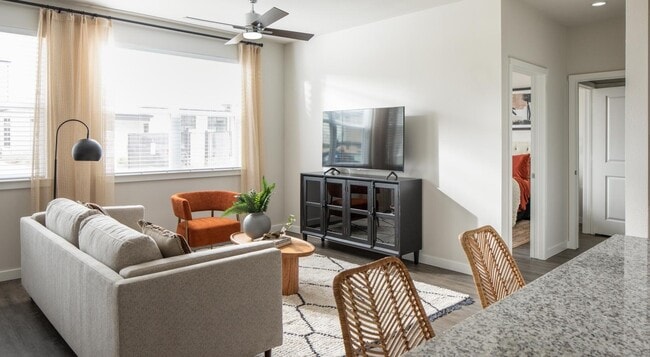 Photo - 12111 S Main St Apartment Unit 5203