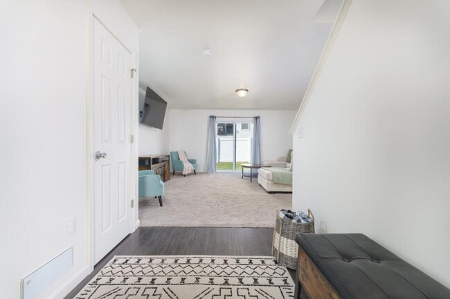 Photo - 2783 Au Gres River Dr