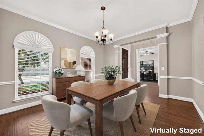 Photo - 16411 Canyon Chase Dr