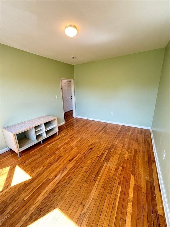 Photo - 154 Stanwood St Unit 3