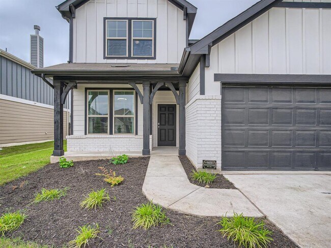 Photo - 5301 Hallowell Ct