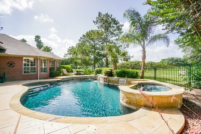 Photo - 22303 Stormcroft Ln