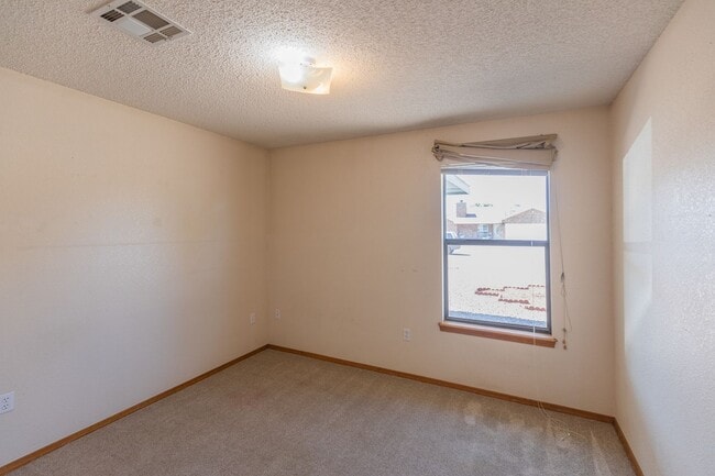 Photo - 3 Bedroom 2 Bath Home