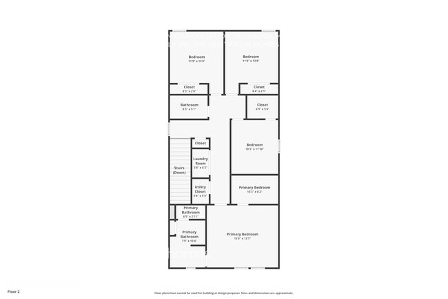 Photo - 5821 Sagebrush Aly