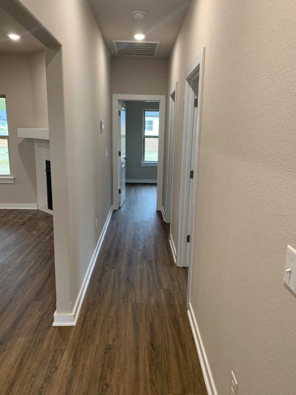 Photo - 403 N Otoe St