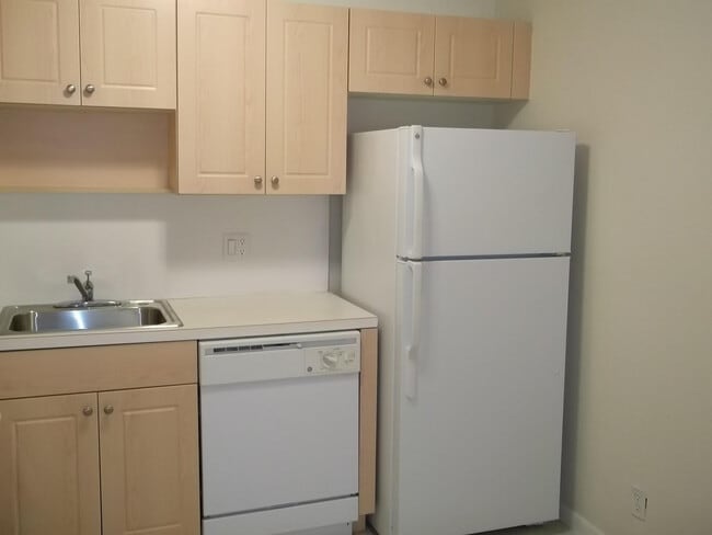 Photo - 770 SE 2nd Ave Unit E205