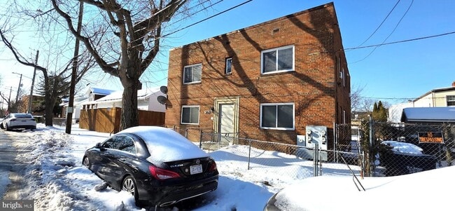 Photo - 3207 11th Pl SE Unit 2