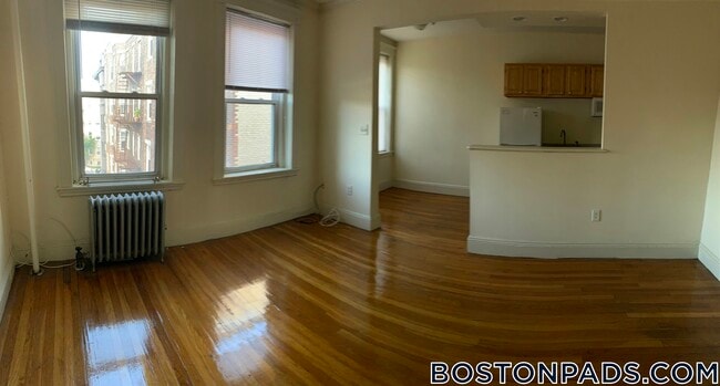 Photo - 117 Park Dr Unit 33