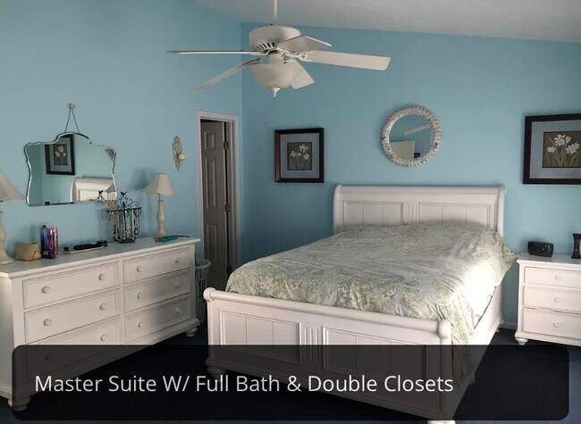 Photo - 901 Glen Falls Ct