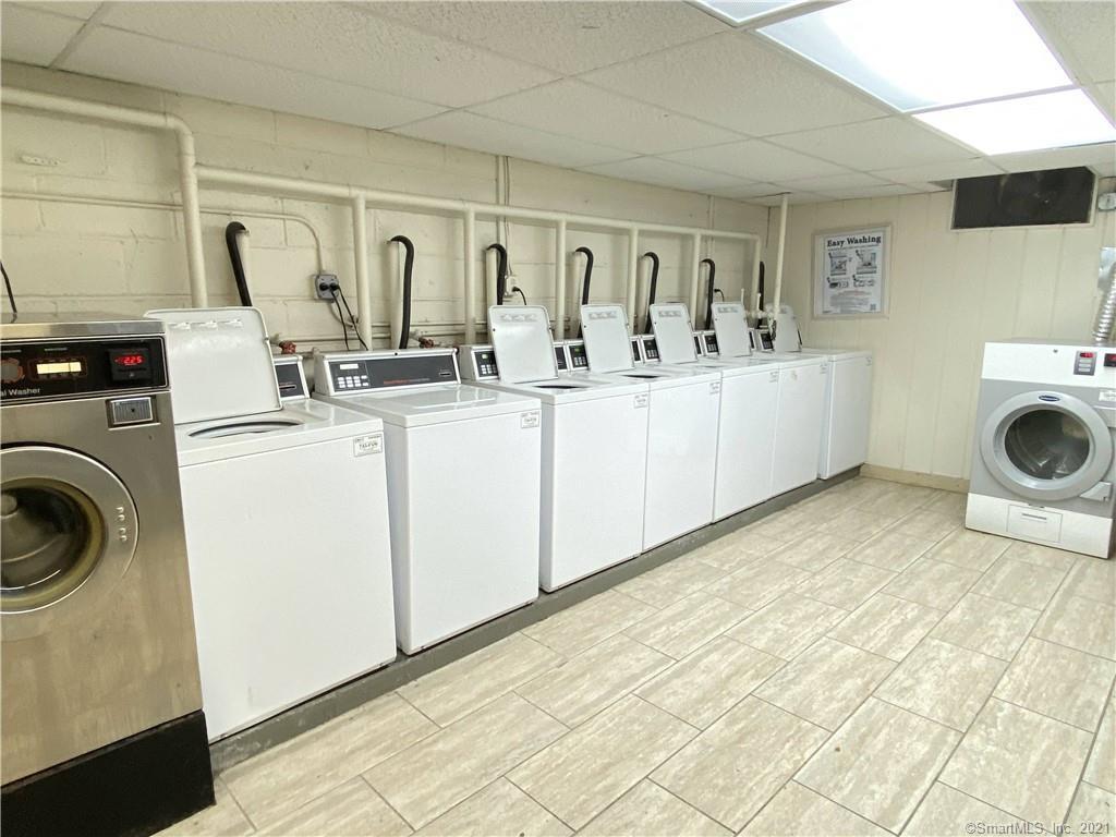 Photo - 11 Bedford Ave Unit 2