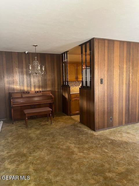 Photo - 656 Cortez Dr