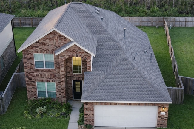 Photo - 4847 Camden Bristol Dr