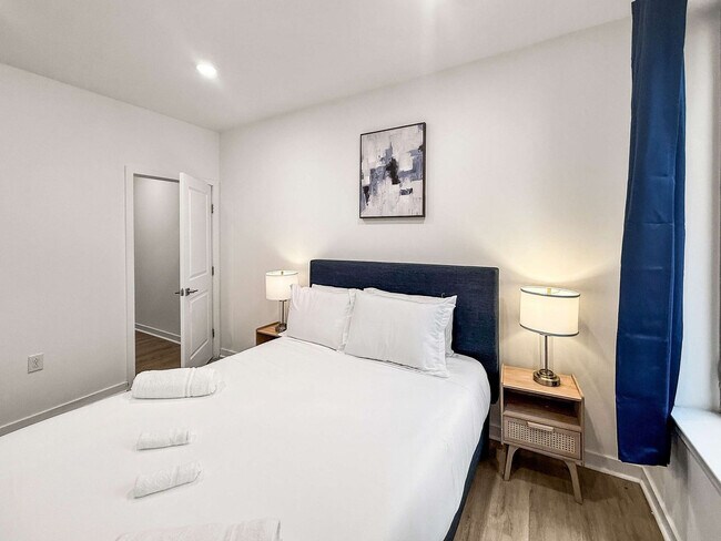 Photo - 1427 Germantown Ave Unidad ID1093511P