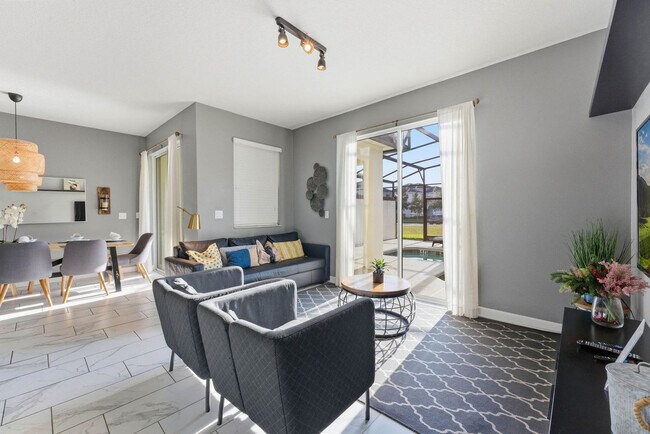 Photo - 8924 Stinger Dr Unidad ID1351735P