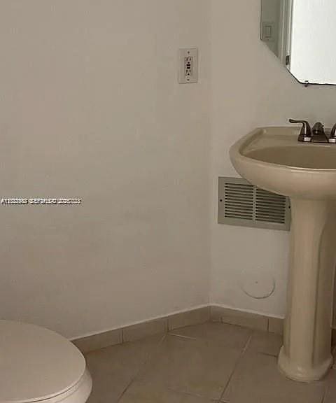Photo - 7778 NW 116th Ave