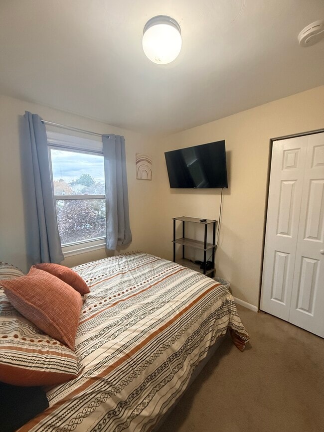 Photo - 1005 Horizon Rd