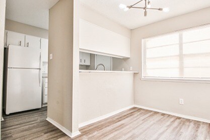 Photo - Lubbock Heights South