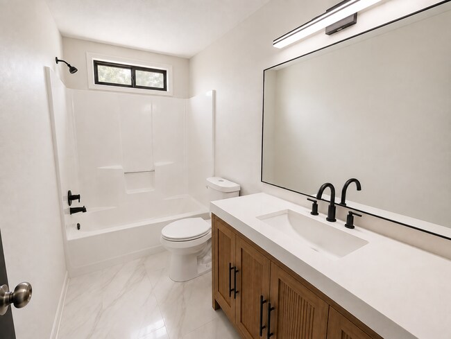 Photo - 1478 N Diane Ct