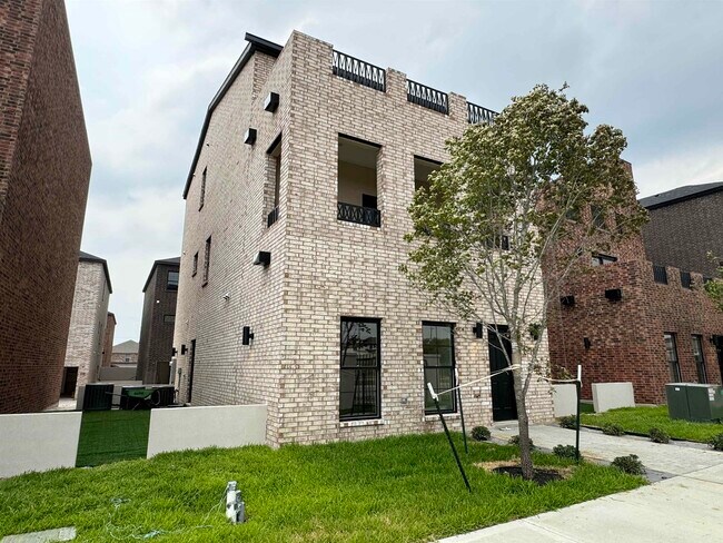 Photo - 210 Veracruz Dr Unidad 109