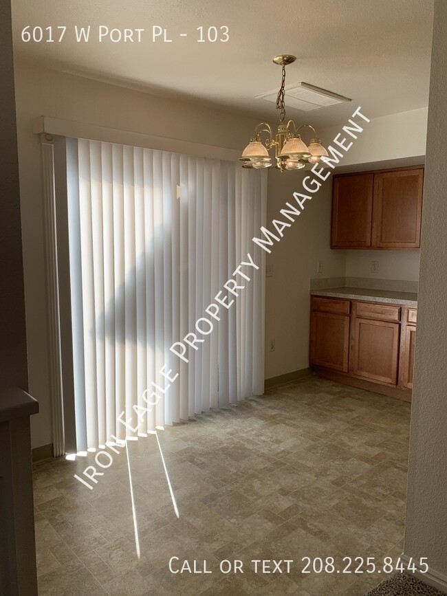 Photo - 6017 W Port Pl Unit 103