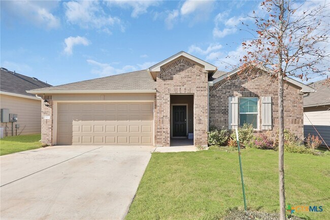 Photo - 813 Indigo Wy
