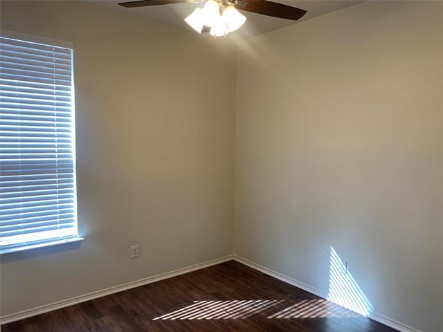 Photo - 2612 Weslayan Dr