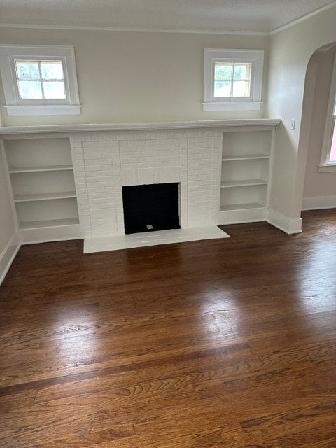 Photo - 24320 Flower Ave Unit 1