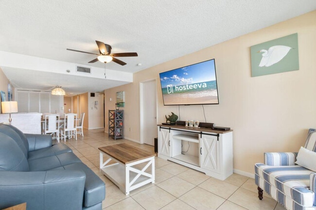Building Photo - 24160 Perdido Beach Blvd Rental