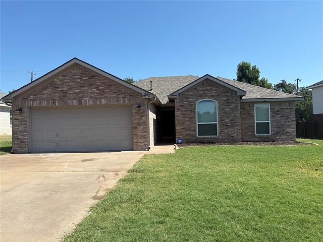 Building Photo - 322 Dalhart Dr