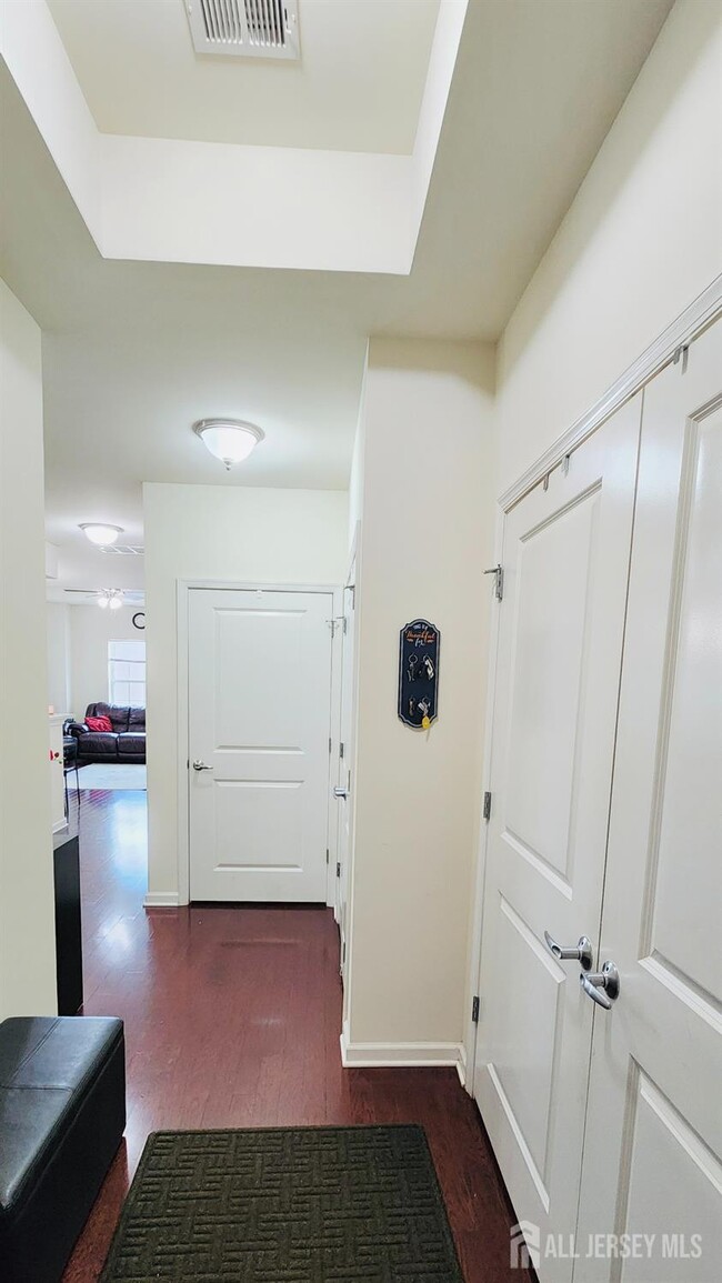 Photo - 548 E Celebration Way